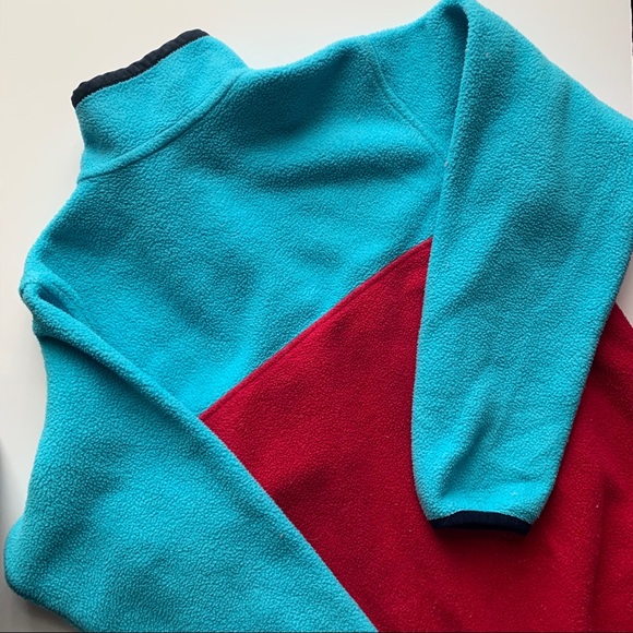 Patagonia Synchilla - Picture 4 of 4